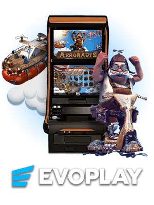 Biểu tượng hạn mức thua lỗ tại 888club