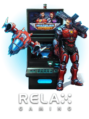 Biểu tượng phản hồi