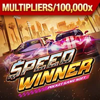 Game Bắn Cá Thần Tài 888club