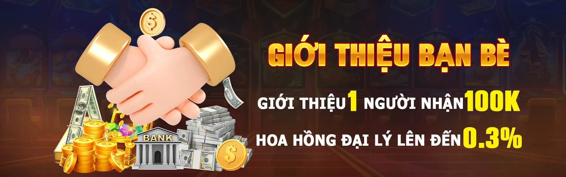 Trải nghiệm VIP đẳng cấp tại 888club