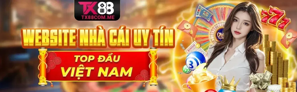 Khuyến mãi và ưu đãi độc quyền 888club