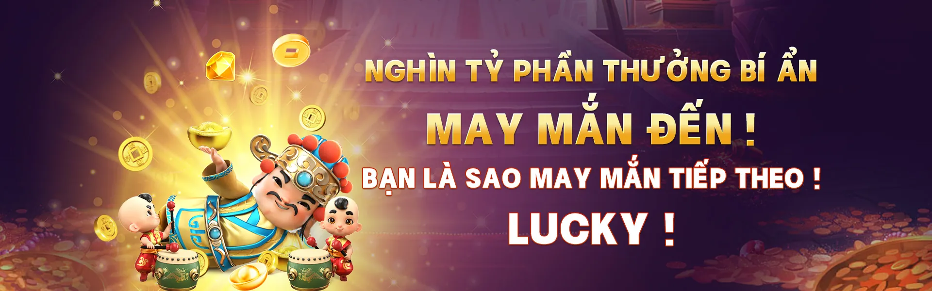 Hình ảnh chính trò chơi nổ hũ 888club với jackpot lớn