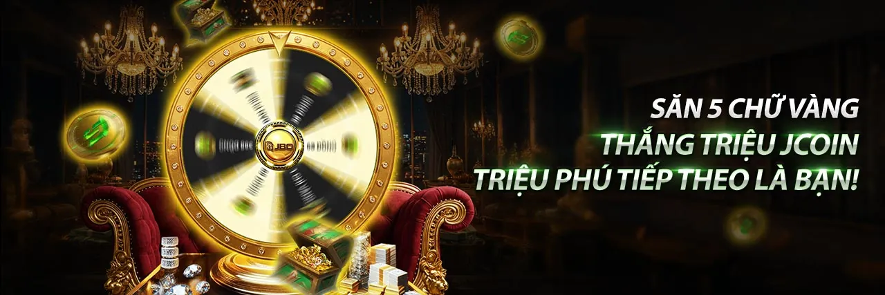 Hình ảnh tổng quan về các trò chơi 888club