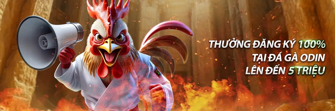 Hình ảnh chào mừng đăng nhập 888club với không gian sòng bạc trực tuyến sôi động