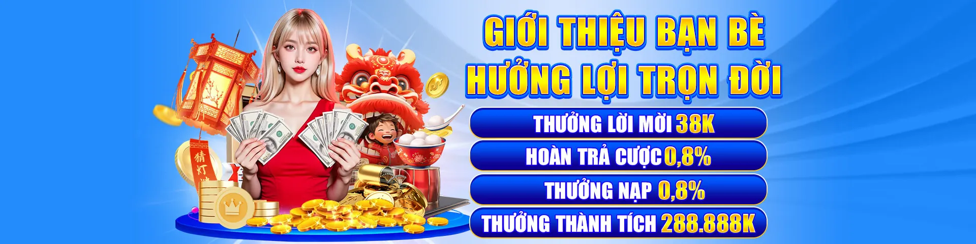 Biểu tượng minh họa các giá trị cốt lõi của 888club như sự tin cậy, an toàn và công bằng với màu xanh vàng chủ đạo