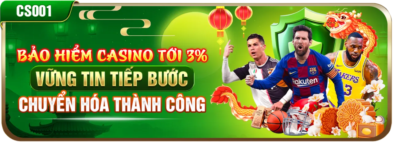 Đồ họa và âm thanh sống động 888club