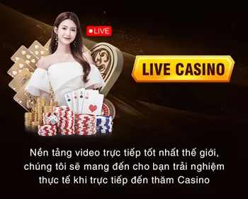 Cá cược thể thao 888club