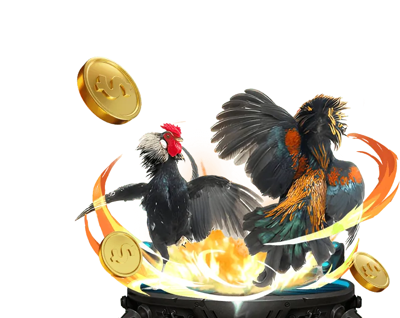 Hình ảnh các trò chơi 888club