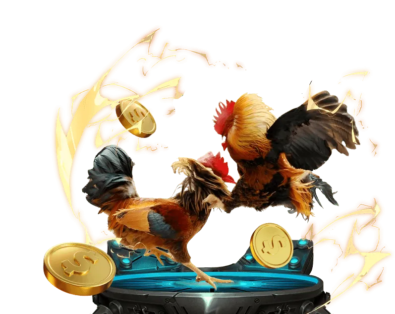 Khuyến Mãi Chào Mừng Thành Viên Mới 888club