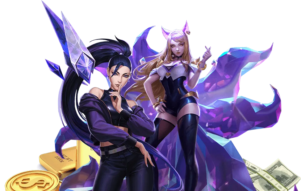 Game Nổ Hũ Hiện Đại