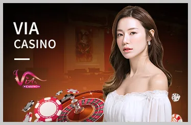 Các trò chơi Game Bài và Poker hấp dẫn tại 888club