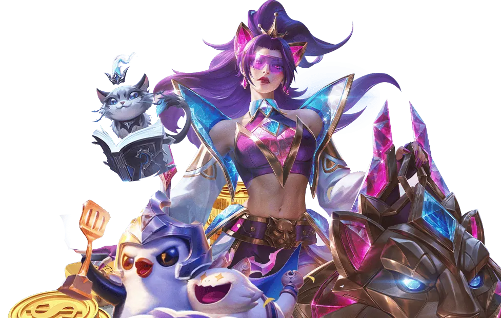 Ưu đãi đăng ký 888club