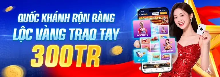 Trò chơi bắn cá đầy màu sắc và hấp dẫn tại 888club