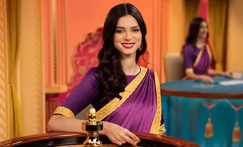 Quy trình đăng ký 888club chi tiết